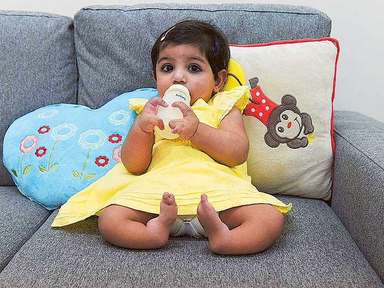 1.1948860-3362549310