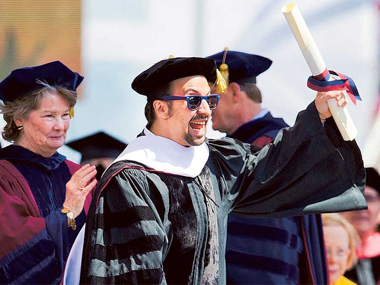 1.1950069-1444071048