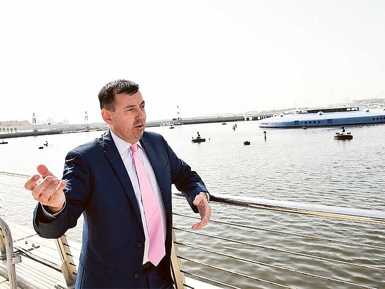 1.1950926-1778760097