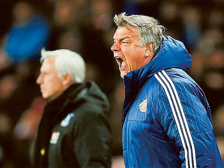 1.1950948-2595789861