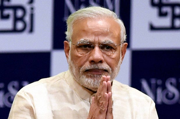 1.1951056-3842726387