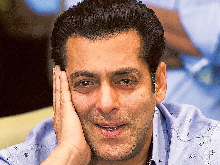 1.1950830-3290912254