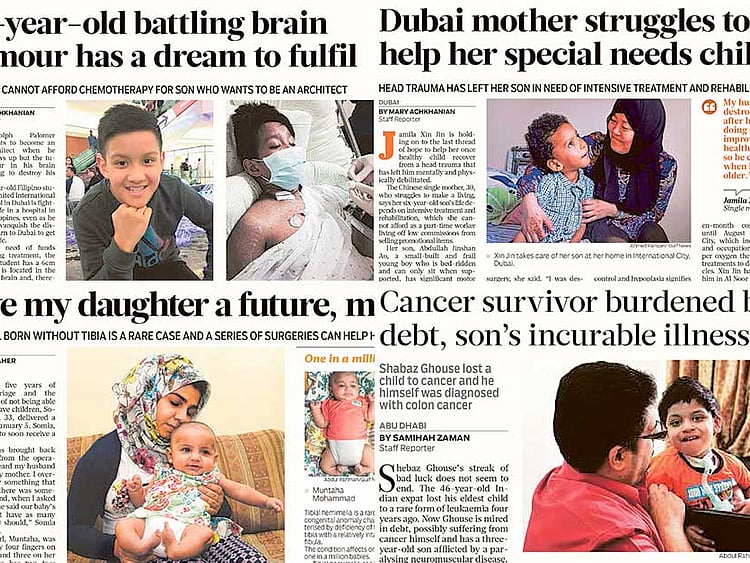 1.1950905-3782791105