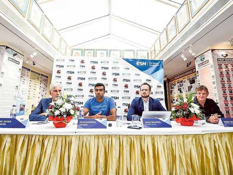 1.1950986-2892648710