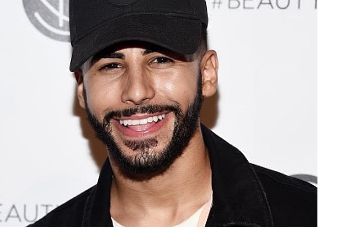 1.1950822-3939435082