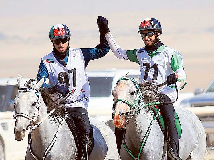 1.1951103-1236936447