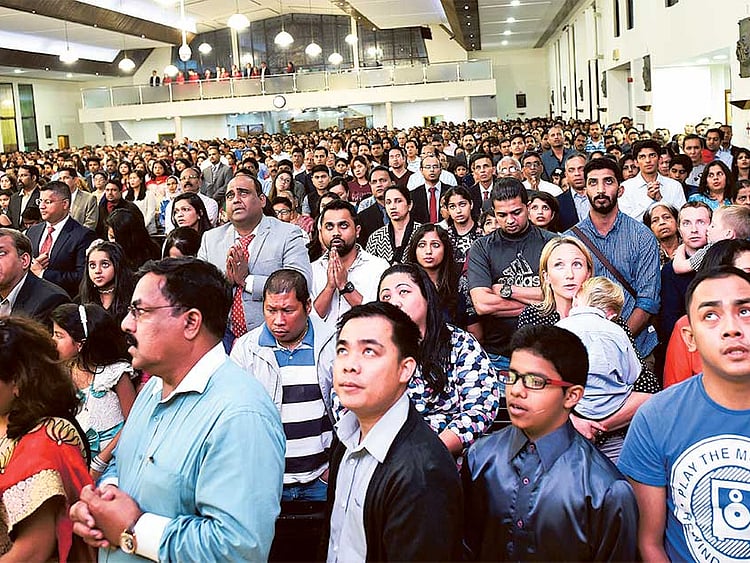 1.1951171-1386136172