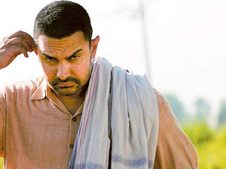 1.1950834-4243253496