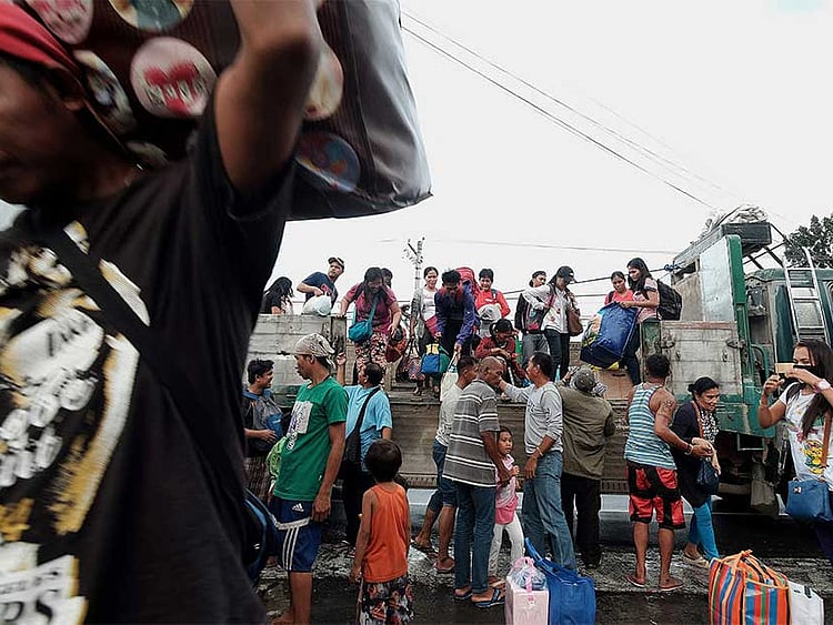 1.1950886-1148940722