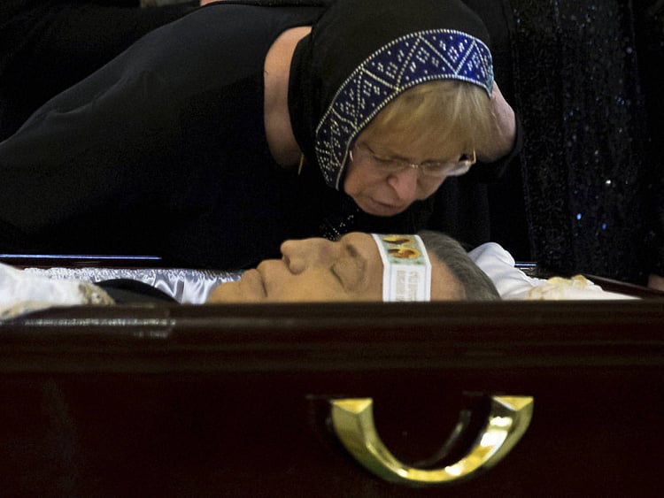 1.1951064-3855885604