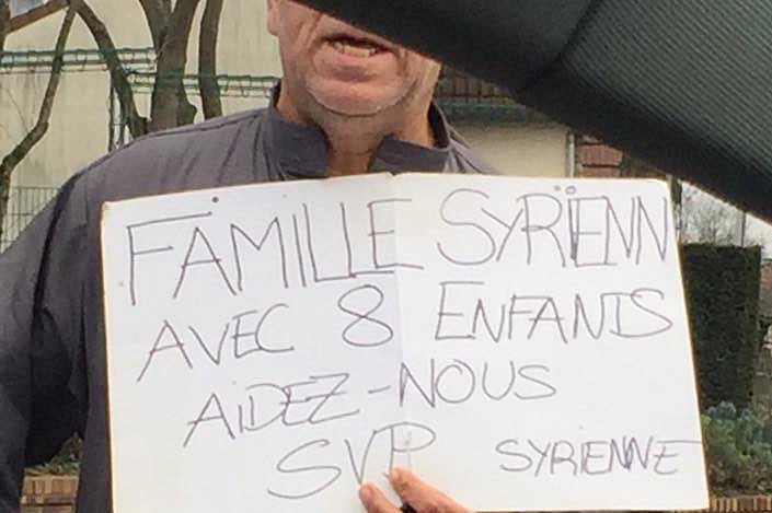 1.1951339-3259088003