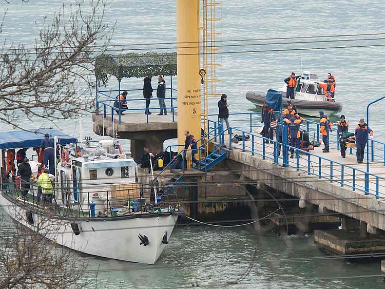 1.1951217-1808265901