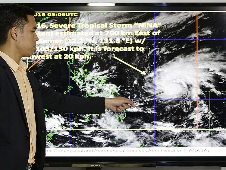 1.1951204-4172339452