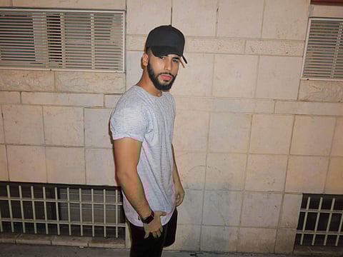 Adam Saleh’s story is shocking - but only if it’s true
