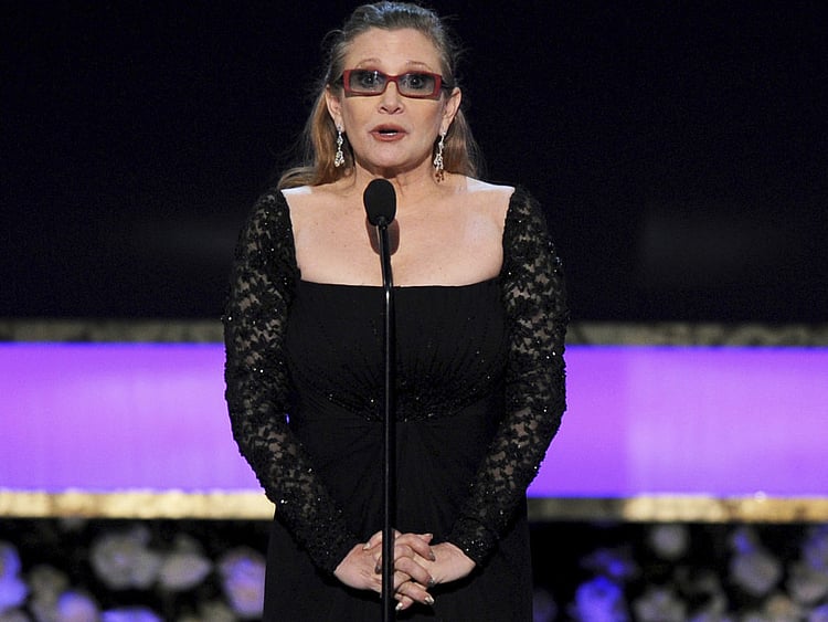 1.1951333-2304150026