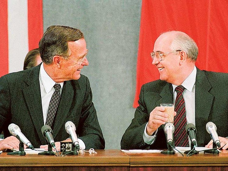 1.1951386-3784818924