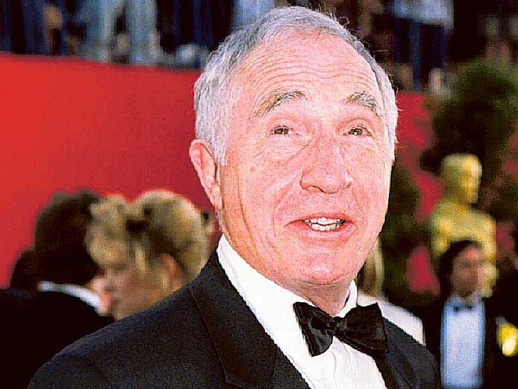 1.1951493-1947177312