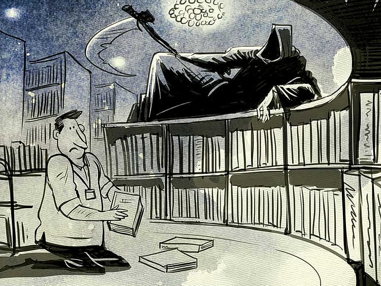 1.1951498-3656309311