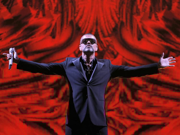 1.1951786-2850966405