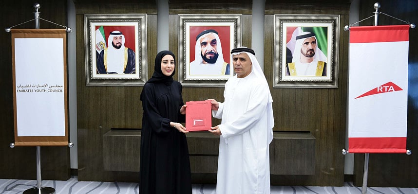 1.1952017-4183961677