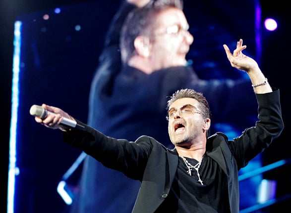 1.1951700-2039437830