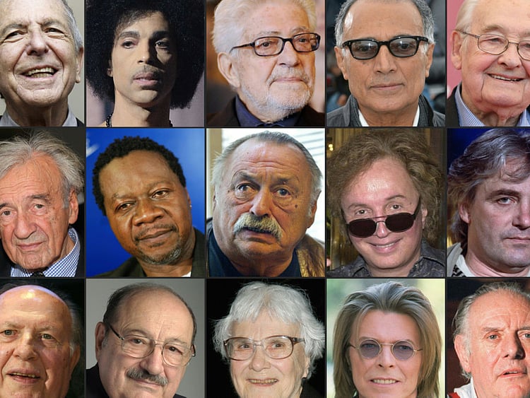 1.1951693-3575734825