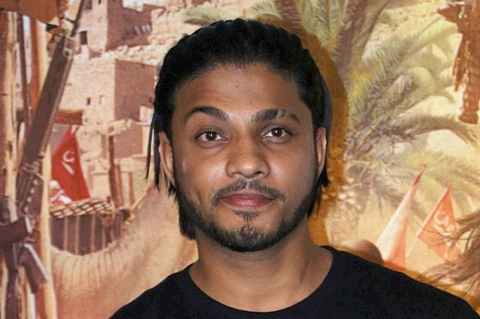 1.1951895-3234811764