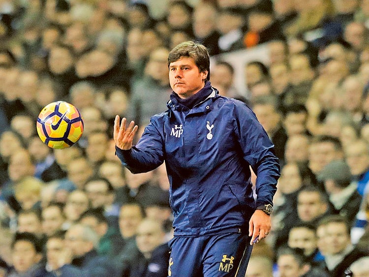 1.1952331-2398868867