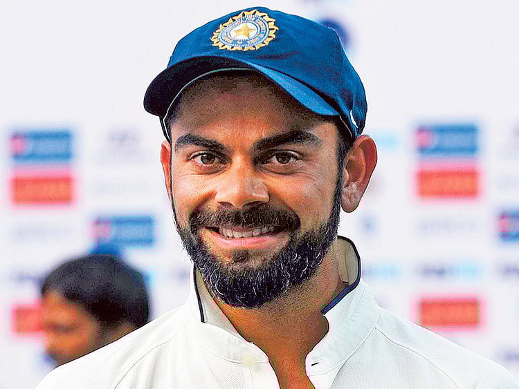 1.1952480-1937525576