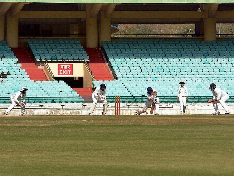 1.1952616-2903467322