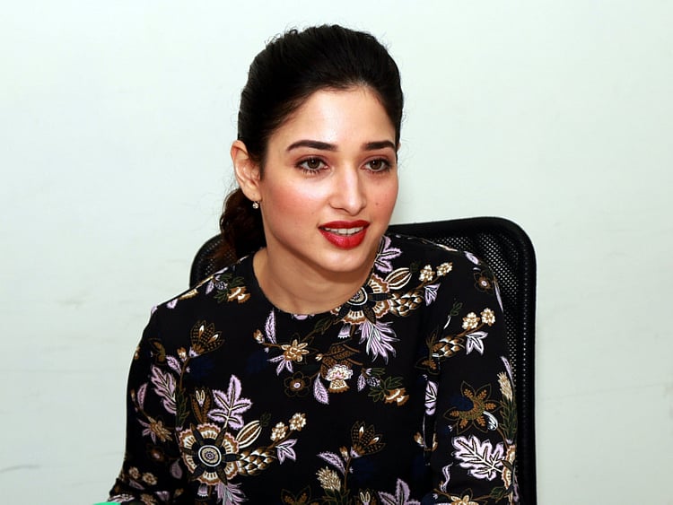 1.1952249-2121366532