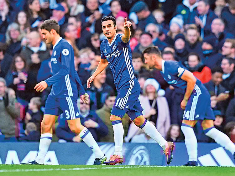 1.1952375-3177557580