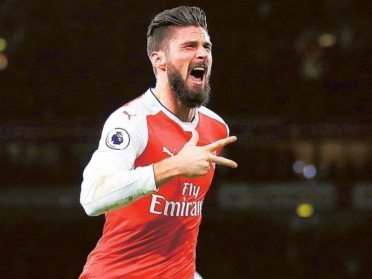 1.1952377-4129371897