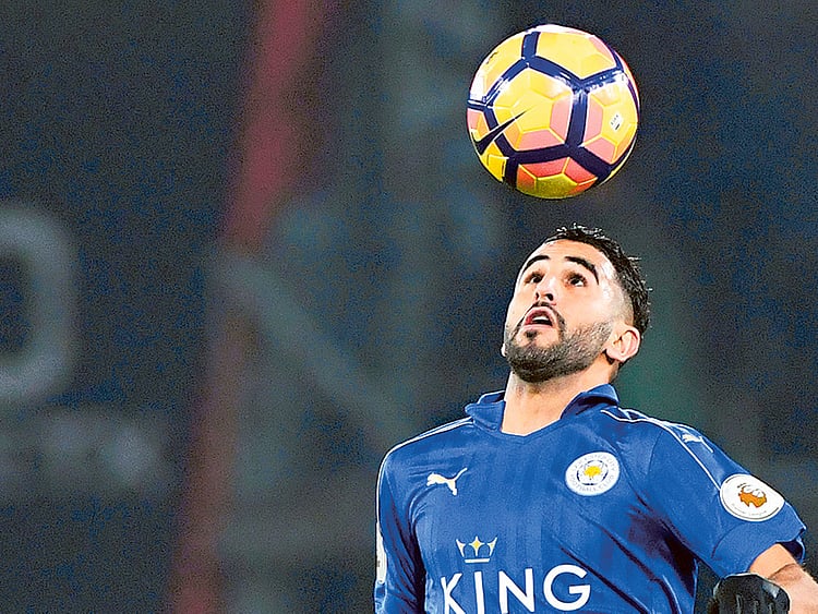 1.1952402-1717296988