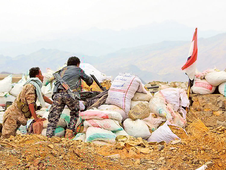 1.1952501-3546521094