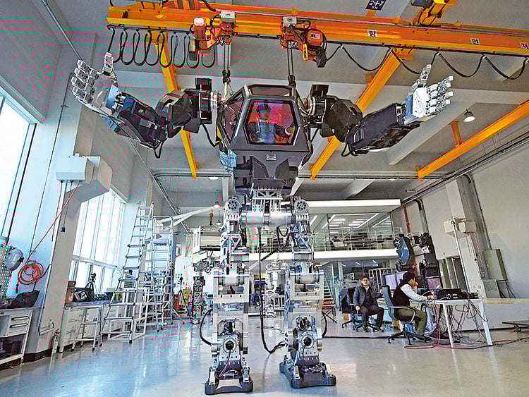 1.1952500-3434002657