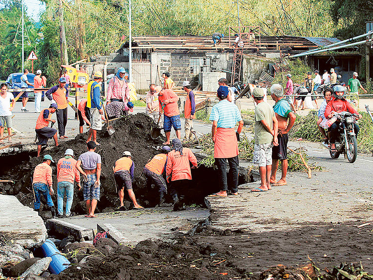 1.1952839-2832598357