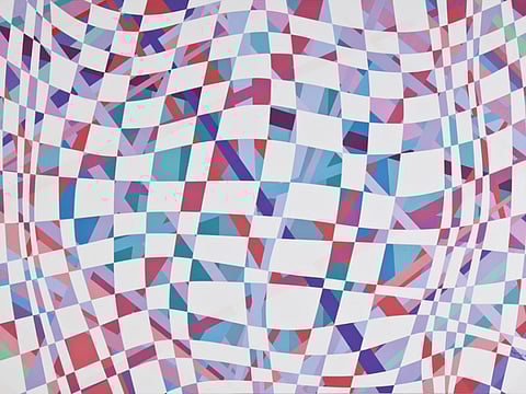 Mathematical abstractions