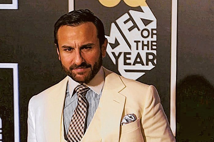 1.1952798-2879392370