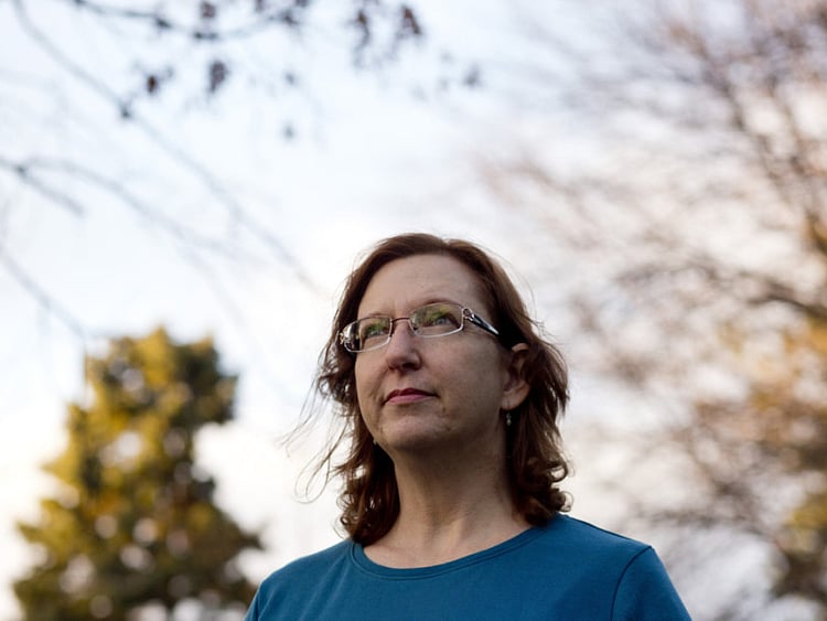 1.1952958-3097161765