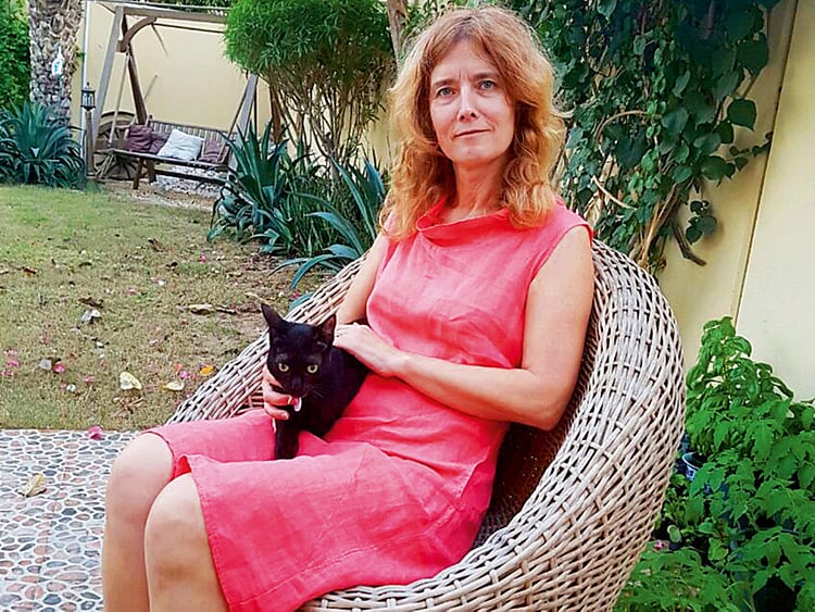 1.1953060-3263649833