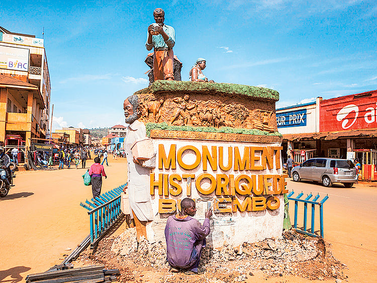 1.1953026-2583033261