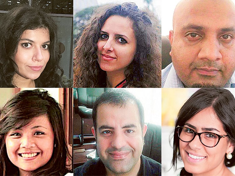 1.1953082-2973986668