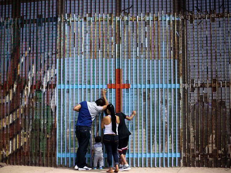 1.1953151-1748300463