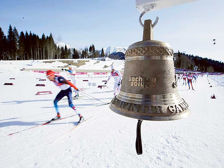 1.1953196-1938559486