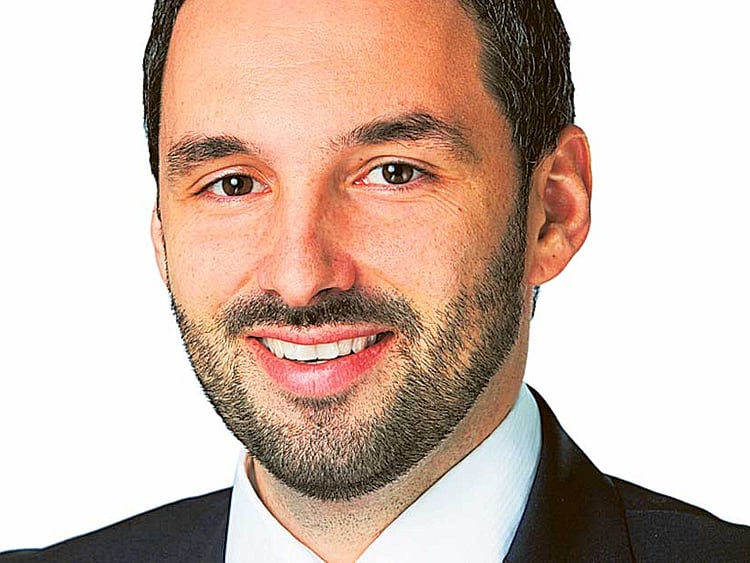 1.1952430-3435166448