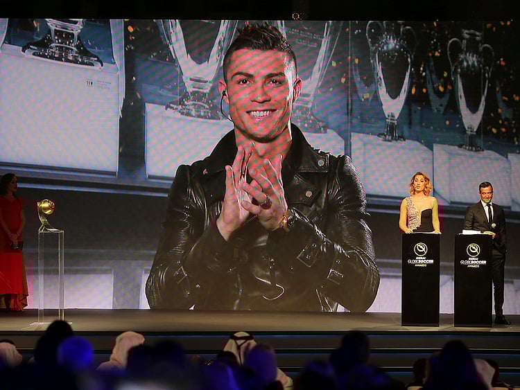 1.1952704-3607398979