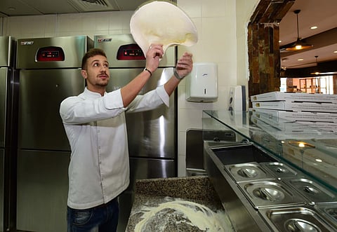 Atiq-ur-Rehman/XPRESS