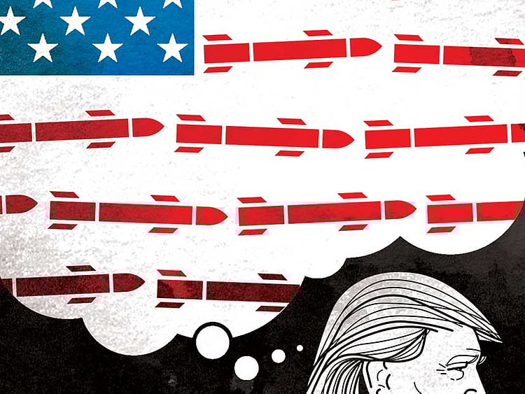 1.1953148-1347054365