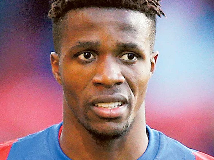 1.1953231-4040341216